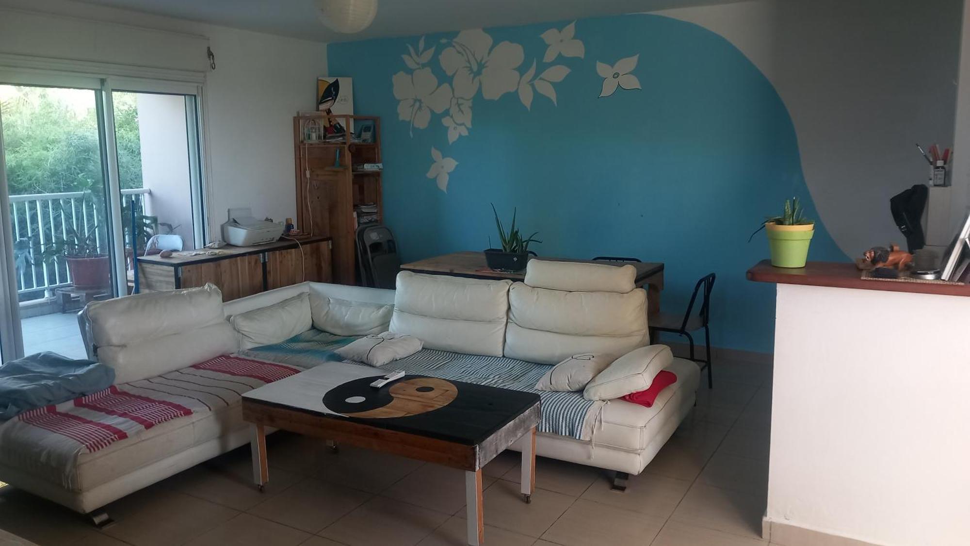 Sakifo Chez L'Habitant Saint-André Exteriér fotografie